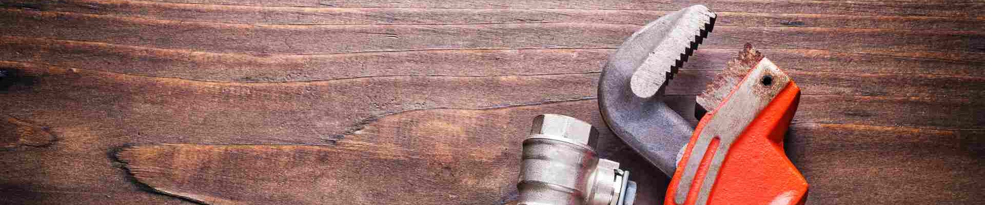 Contact Us Plumbers Morden, Morden Park, SM4