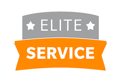 Elite Plumbers Service Morden, Morden Park, SM4